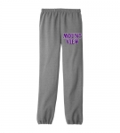 Mount View Sweatpants